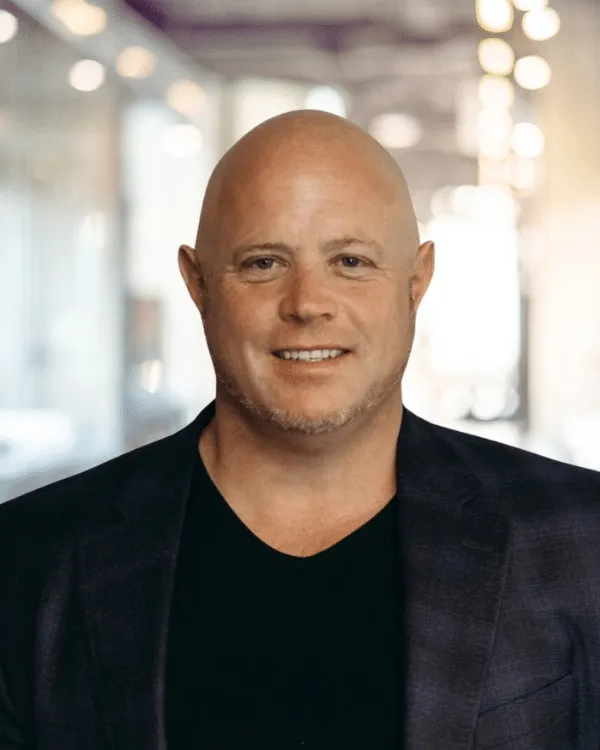 Dr. Chris Pellow