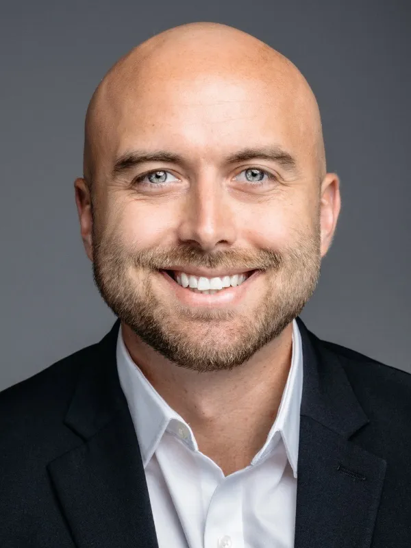 Ethan Dangberg