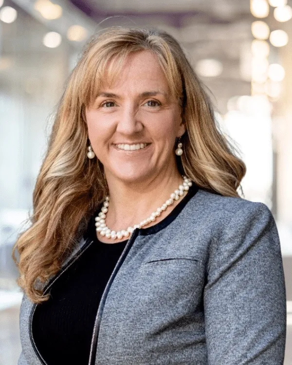 Karen Rea, FNP-BC